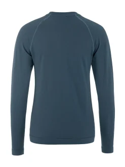 Active Comfort LS 2 W