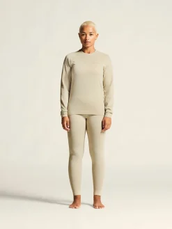 Active Comfort LS 2 W