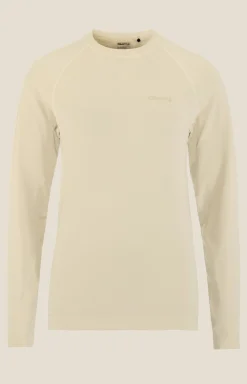 Active Comfort LS 2 W