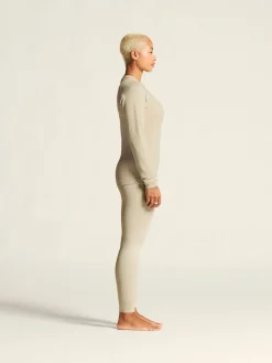 Active Comfort LS 2 W