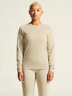Active Comfort LS 2 W