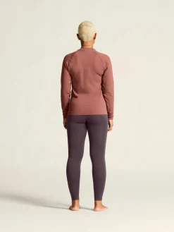 Active Comfort LS 2 W