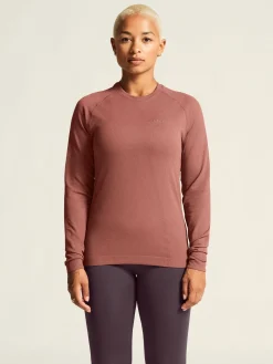 Active Comfort LS 2 W