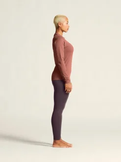 Active Comfort LS 2 W