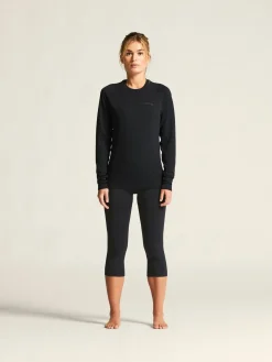 Active Comfort LS 2 W