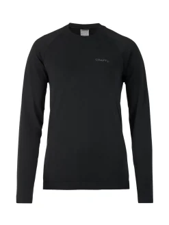 Active Comfort LS 2 W