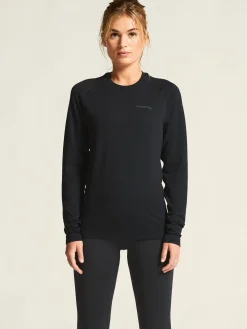 Active Comfort LS 2 W