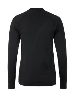 Active Comfort LS 2 W
