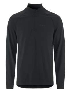 Active Comfort LS HZ 2 M