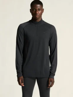Active Comfort LS HZ 2 M