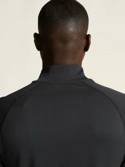 Active Comfort LS HZ 2 M