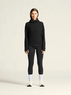 Active Comfort Pants 2 W