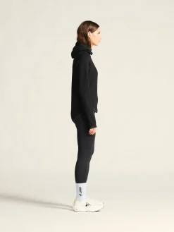 Active Comfort Pants 2 W