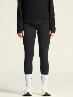 Active Comfort Pants 2 W