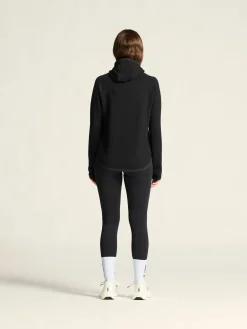 Active Comfort Pants 2 W