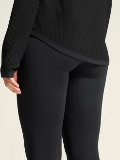 Active Comfort Pants 2 W