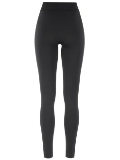 Active Comfort Pants 2 W