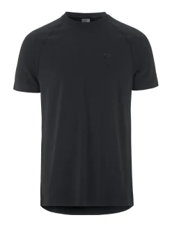 Active Comfort SS 2 M