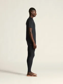 Active Comfort SS 2 M