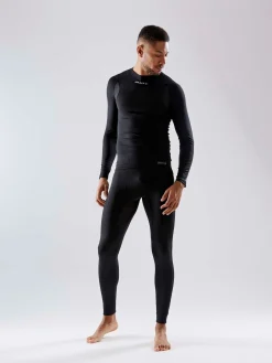 Active Extreme X CN LS M
