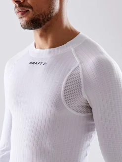 Active Extreme X CN LS M