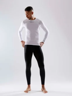 Active Extreme X CN LS M