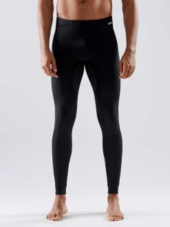 Active Extreme X Pants M