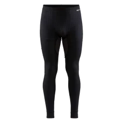 Active Extreme X Pants M
