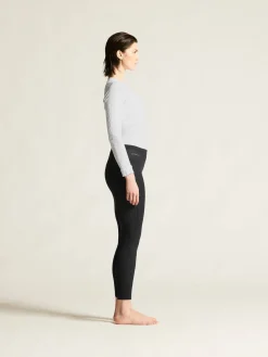 Active Extreme X Pants W