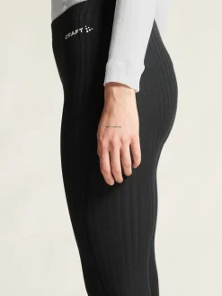 Active Extreme X Pants W