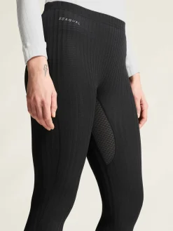 Active Extreme X Pants W
