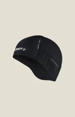 Active Extreme X Wind Hat