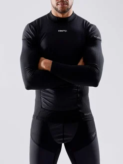 Active Extreme X Wind LS M
