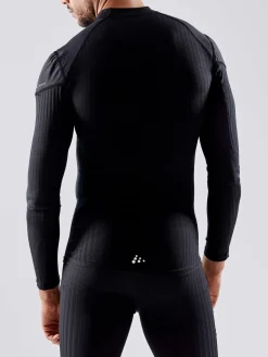 Active Extreme X Wind LS M