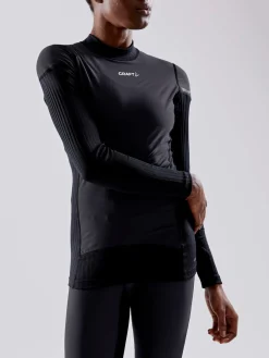 Active Extreme X Wind LS W