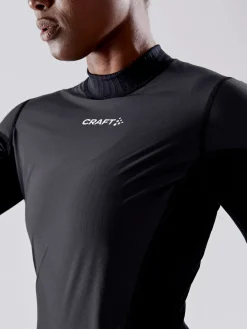 Active Extreme X Wind LS W