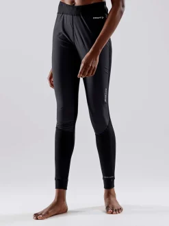 Active Extreme X Wind Pants W