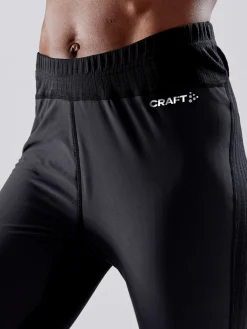 Active Extreme X Wind Pants W