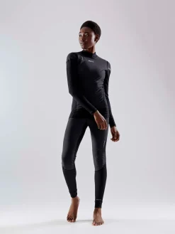 Active Extreme X Wind Pants W