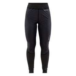 Active Extreme X Wind Pants W
