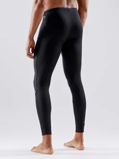 Active Extreme X Wind Pants M