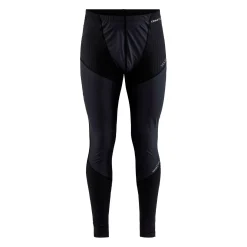 Active Extreme X Wind Pants M