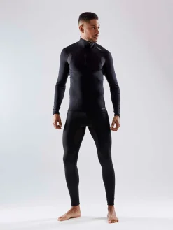 Active Extreme X ZIP LS M