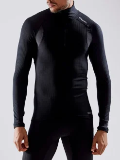 Active Extreme X ZIP LS M