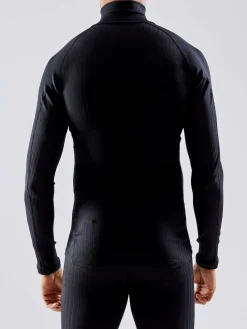 Active Extreme X ZIP LS M