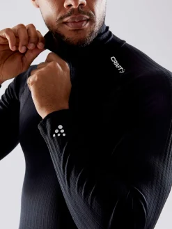 Active Extreme X ZIP LS M