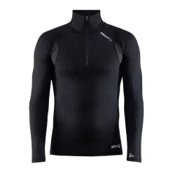 Active Extreme X ZIP LS M