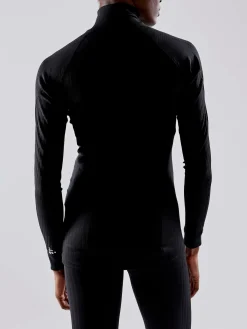 Active Extreme X ZIP LS W