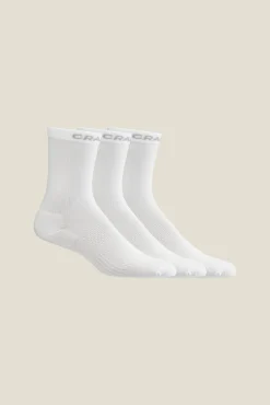 Active High Sock 3-Pack