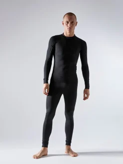 Active Intensity CN LS M